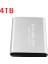 4 Tb Şerit 2023 Taşınabilir Disko Duro Externo USB 3.1 Tip-C M.2 SSD Harici Sabit Disk 500 GB 1 Tb 2 Tb Flash Sürücü 8 Tb Dizüstü Bilgisayarlar Için Sabit Diskler (Yurt Dışından) 1