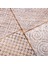 Scz-Zbgblk-01 20 Yaprak Beyaz Düşen Su Kağıdı Ince A5 Içi Boş Sanat Kağıdı Yaratıcı Dıy Kolaj Scrapbooking Dekor Malzemesi Kağıt Kırtasiye (Yurt Dışından) 5