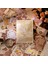 Stil 5 100 Adet Vintage Çiçek Kelebek Mektup Malzeme Etiket Retro Kağıt Deco Scrapbooking Kolaj Arka Plan Dıy Dergisi Günlüğü Zanaat (Yurt Dışından) 5