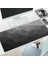 XM00014 (21) 300X600X3MM Siyah Beyaz Büyük Fare Mat Oyun Mousepad Büyük Oyun Fare Altlıkları 39.3X19.6IN Kauçuk Klavye Paspasları Masa Pedi Hd Fare Altlıkları (Yurt Dışından) 1