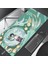 WA00317 (10) 900X400X2MM Genshin Etki Fare Altlığı Oyun Mousepadleri 400X900 Büyük Mousepad Anime Kauçuk Büyük Masa Mat Şirket Dizüstü Bilgisayar Masa Pedi Hediye Için (Yurt Dışından) 1