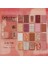 Stil 4 60 Adet Vintage Koleksiyon Defteri Kağıdı Çiçek Dekoratif Kağıt Retro Günlük Kaydı Kağıt Levha Kraft El Işi Kağıdı Scrapbooking Günlüğü Projesi Için (Yurt Dışından) 1