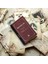 Stil 3 100 Adet Retro Floarl Vintage Mektup Arka Plan Malzemesi Kağıt Dekor Scrapbooking Dergiler Kolaj Bloknot Kırtasiye Tedarik (Yurt Dışından) 3
