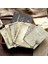 Stil 3 100 Adet Retro Floarl Vintage Mektup Arka Plan Malzemesi Kağıt Dekor Scrapbooking Dergiler Kolaj Bloknot Kırtasiye Tedarik (Yurt Dışından) 4
