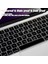 Ibranice Ab A1707 A1990 PRO15 Klavye Kapağı 2005 - 2022 Yeni M2/m1 Macbook Pro /air 13/15/13.6/16/12 Inç Cilt (Ingiltere/abd DÜZENI)A2681/A2442/A2779/A2780/A2338 (Yurt Dışından) 3