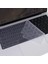 Ibranice Ab A1707 A1990 PRO15 Klavye Kapağı 2005 - 2022 Yeni M2/m1 Macbook Pro /air 13/15/13.6/16/12 Inç Cilt (Ingiltere/abd DÜZENI)A2681/A2442/A2779/A2780/A2338 (Yurt Dışından) 4