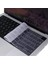 Ibranice Ab A1707 A1990 PRO15 Klavye Kapağı 2005 - 2022 Yeni M2/m1 Macbook Pro /air 13/15/13.6/16/12 Inç Cilt (Ingiltere/abd DÜZENI)A2681/A2442/A2779/A2780/A2338 (Yurt Dışından) 5