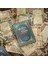 D Yoofun 50 Sayfa Vintage Ortaçağ Arka Bahçeleri Malzeme Kağıt Scrapbooking Günlükleme Dekorasyon Kart Yapımı Dıy Kırtasiye (Yurt Dışından) 2