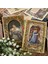 D Yoofun 50 Sayfa Vintage Ortaçağ Arka Bahçeleri Malzeme Kağıt Scrapbooking Günlükleme Dekorasyon Kart Yapımı Dıy Kırtasiye (Yurt Dışından) 5