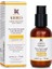 Powerful - Strength Line - Reducing Concentrate 75 ml 1