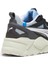 Rs x Efekt Cool Mid 4