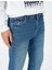 Skinny Fit Kot Pantolon - Michael Jean 5