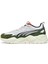 Rs x Efekt Cool Mid 2