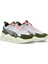 Rs x Efekt Cool Mid 3