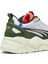 Rs x Efekt Cool Mid 4