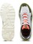 Rs x Efekt Cool Mid 5