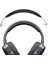 Steelseries Arctis 1 Uyumlu Kafa Koruma Bandı 2