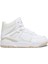 Slipstream Hi Lizard Wns 1