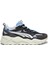 Rs x Efekt Cool Mid 1