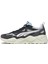 Rs x Efekt Cool Mid 2