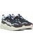 Rs x Efekt Cool Mid 3