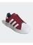 Superstar Xlg 3