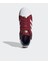 Superstar Xlg 4