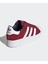 Superstar Xlg 5