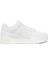 Slipstream Suede 1