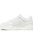 Slipstream Suede 2