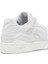 Slipstream Suede 4