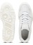 Slipstream Suede 5