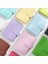 Pvc Lazer A6 Pu Deri Defter A6 Bağlayıcı Dıy Bütçe Planlayıcısı Organizatör 8 Fermuarlı Cepler 12 Adet Bütçe Sayfası 2 Adet Fransız Alfabesi Çıkartmalar (Yurt Dışından) 2