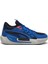 Court Rider Chaos Clydes Closet Clyde Ro 1