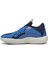 Court Rider Chaos Clydes Closet Clyde Ro 2