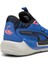 Court Rider Chaos Clydes Closet Clyde Ro 4