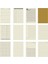 Finans A5 45 Parça A5 A6 A7 6 Halkalı Gevşek Yaprak Defter Dolum Ciltleyici Iç Sayfa Bütçe Haftalık Aylık Yapılacaklar Çizgisi Nokta Izgara Kağıt Kırtasiye (Yurt Dışından) 2