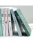 Limon 365 Planlayıcısı Gündem Defter Renkli Iç Sayfa Çizim Yıllık Günlük Plan Dergisi Günlüğü Kitap Kayıt Hayat Kırtasiye Hediyeler (Yurt Dışından) 2