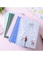 Limon 365 Planlayıcısı Gündem Defter Renkli Iç Sayfa Çizim Yıllık Günlük Plan Dergisi Günlüğü Kitap Kayıt Hayat Kırtasiye Hediyeler (Yurt Dışından) 3