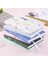 Limon 365 Planlayıcısı Gündem Defter Renkli Iç Sayfa Çizim Yıllık Günlük Plan Dergisi Günlüğü Kitap Kayıt Hayat Kırtasiye Hediyeler (Yurt Dışından) 5
