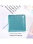 Mavi Set-Glitter Skysonıc 3 Inç Pu Mını Bağlayıcı Fotoğraf Toplama Kitabı 20 Adet Çanta Dahil Dergiler Gündem Planlayıcısı Dıy Kartpostallar Organizatör Hediye Seti (Yurt Dışından) 1