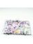 03A6 A5 A6 Glitter Pul Gevşek Yaprak Bağlayıcı Defter Kapağı Şeffaf 6 Yüzükler Dosya Klasörü Kırtasiye Okul Ofis Malzemeleri (Yurt Dışından) 5