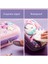 20 Unicorn Kalem Kutusu Sevimli Okul Kalem Kutuları Trousse Scolaire Kalem Kutusu 3D Estuches Escolares Kırtasiye Kawaii Kalem Kutusu (Yurt Dışından) 2