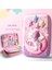 20 Unicorn Kalem Kutusu Sevimli Okul Kalem Kutuları Trousse Scolaire Kalem Kutusu 3D Estuches Escolares Kırtasiye Kawaii Kalem Kutusu (Yurt Dışından) 4