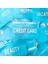 Pets A6 A5 A6 Mavi Nakit Planlayıcısı Pvc Bağlayıcı Cepler Temizle Fermuar Klasörleri 6 Delik Gevşek Yaprak Dizüstü Bağlayıcı Dosyaları Raporları Bağlayıcı (Yurt Dışından) 2