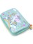 S Unicorn Kalem Kutusu Kawaii Estojo Escolar Yaratıcı Estuche Escolar Okul Malzemeleri Trousse Scolaire Stylo Kalem Kutusu Kalem Kutusu (Yurt Dışından) 1