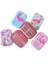 Mavi Unicorn Unicorn Kalem Kutusu Okul Estuche Escolar Estojo Escola Trousse Scolaire Stylo Kalemlik Kalem Kutusu Kalem Kutusu Flamingo Kutusu (Yurt Dışından) 2