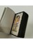Stil 3 Malzeme Kağıt Dantel Çiçek Elfin Peri Kelebek Kağıt Malzeme Kağıt Kitap Bloknot Deco Scrapbooking Dergisi Vintage Kağıtlar (Yurt Dışından) 3