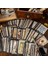 Stil 3 Malzeme Kağıt Dantel Çiçek Elfin Peri Kelebek Kağıt Malzeme Kağıt Kitap Bloknot Deco Scrapbooking Dergisi Vintage Kağıtlar (Yurt Dışından) 5