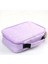 Mor 72 Kalem Kutusu Kalem Kutusu Estojo Escolar Kırtasiye Okul Malzemeleri Etui Estuches Kalem Kutusu Kawaii Estuches Para Lapices (Yurt Dışından) 1